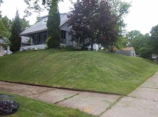 207 S 63rd St, Milwaukee, WI 53214