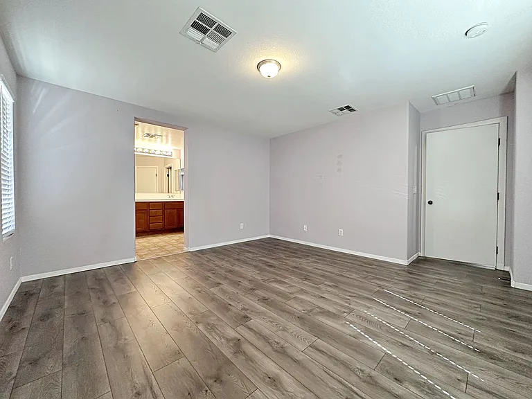 5241 Pendergrass St — Photo 19