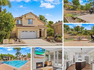 7004 Vista Olas, Carlsbad, CA 92009