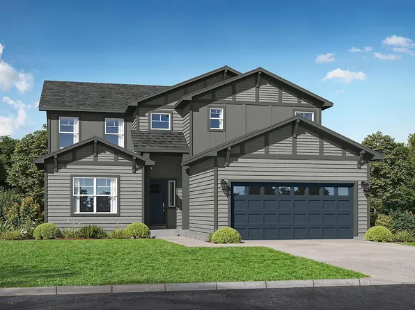 10806 Foggy Bend Ln, Peyton, CO 80831