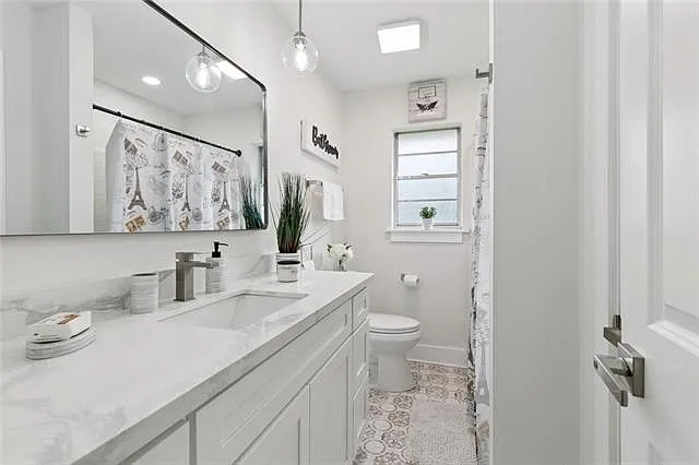 839 Behrman Ave — Photo 9