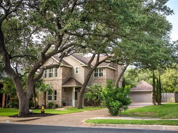 7403 Mifflin Kenedy Ter, Austin, TX 78749