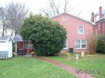 2nd image of 614 5th St