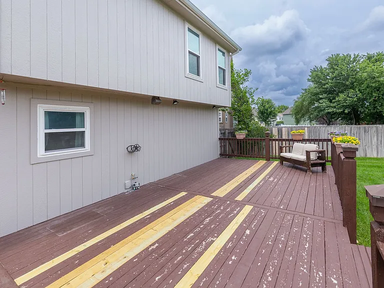 16131 S Matt Ct — Photo 30