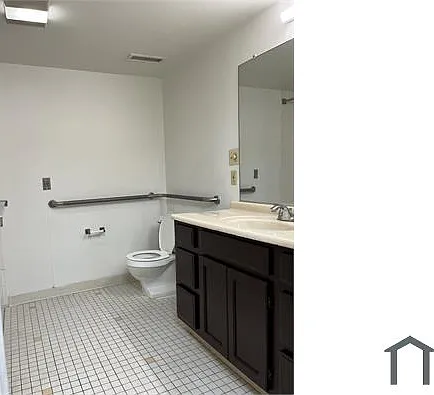 1 Sterling Dr #455 — Photo 4