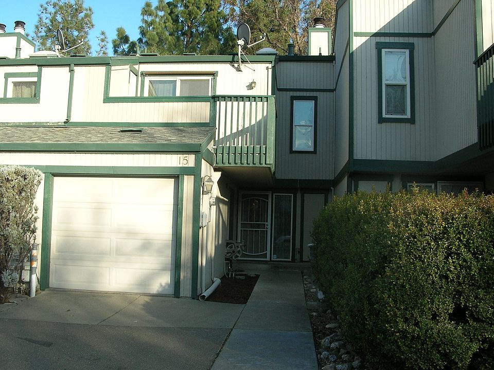 1st image of 299 Shasta Dr Unit 15