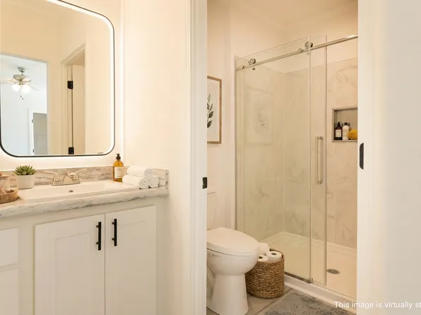 5972 Brigadoon Way #58, Sarasota, FL 34233