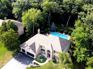 3510 Braberry Ln, Prairie Grove, IL 60012