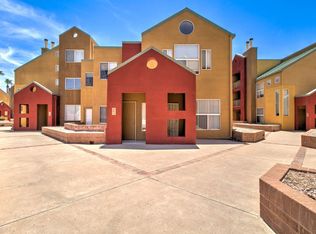 154 W 5th St Unit 140, Tempe, AZ 85281