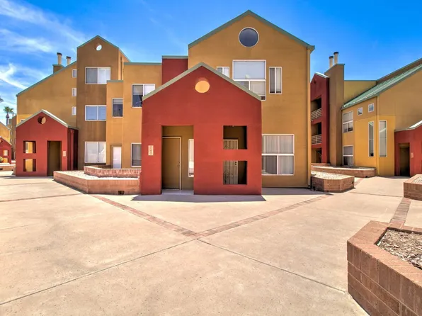 154 W 5th St, Tempe, AZ