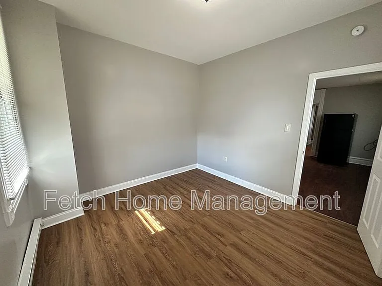 512 Spruce St #2 — Photo 32