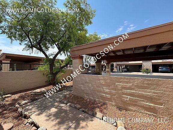 5th image of 5215 E Bermuda St