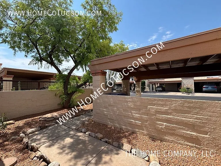 5215 E Bermuda St — Photo 5