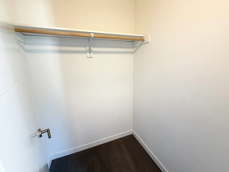 4246 S Greenbelt Station Dr — Photo 15