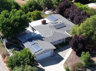 731 Shannon Hill Dr, Paso Robles, CA 93446