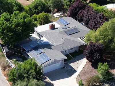 731 Shannon Hill Dr, Paso Robles, CA, 93446