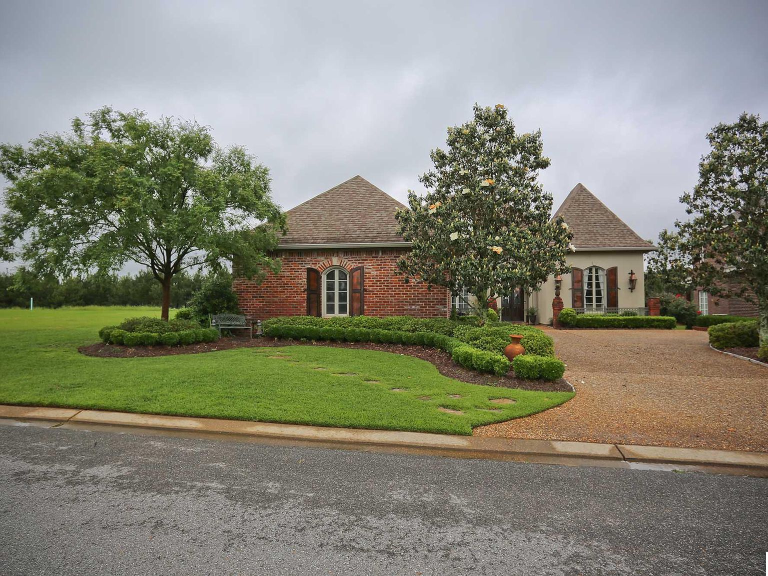 140 Lantern Hill Dr, Choudrant, LA 71227 Zillow