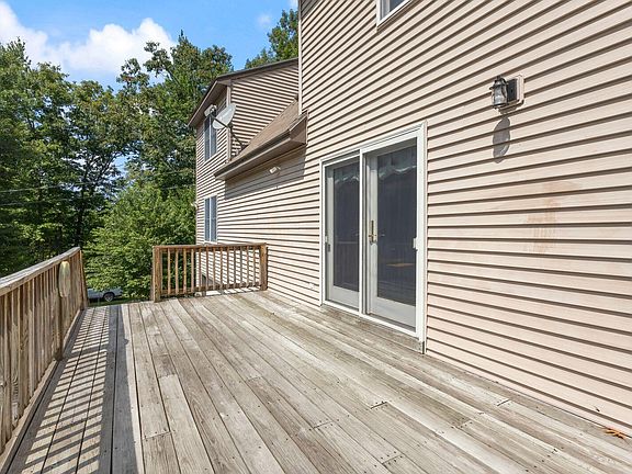5th image of 55 Joseph Way