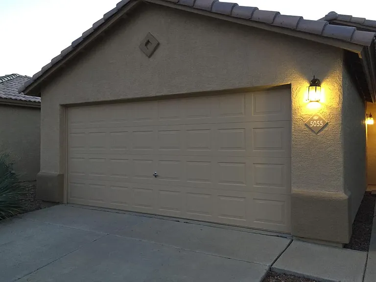 5055 N River Song Ln — Photo 18