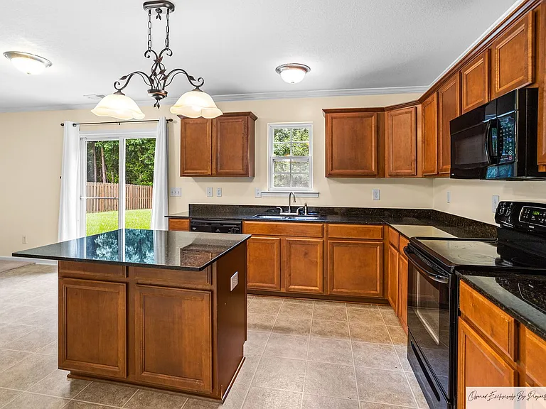 1279 Green Turf Ln — Photo 8