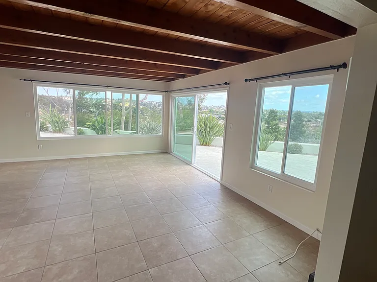 3738 Lynda Pl — Photo 19