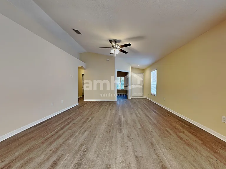 10234 Perthshire Cir — Photo 5