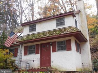 1442 S Whitford Rd, West Chester, PA 19380