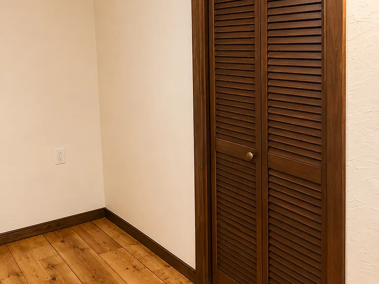 24 Cooper Hill Rd #A — Photo 10