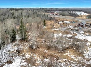 Miller Trunky Hwy, Duluth, MN 55811