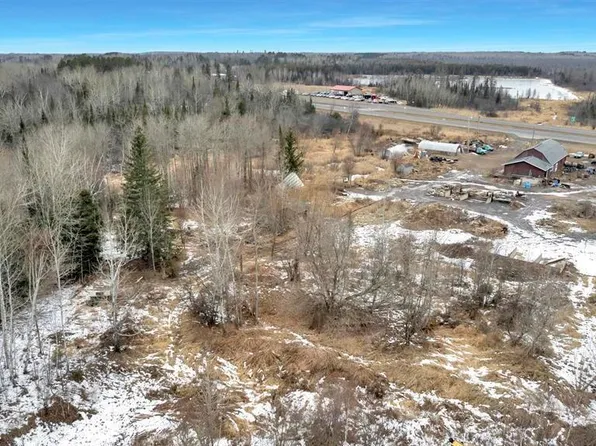 Miller Trunky Hwy, Duluth, MN 55811