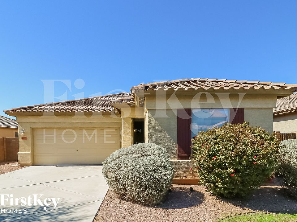 1st image of 7708 S 68th Dr