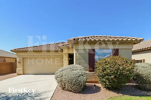 7708 S 68th Dr Photo 1 7708 S 68th Dr Photo 1