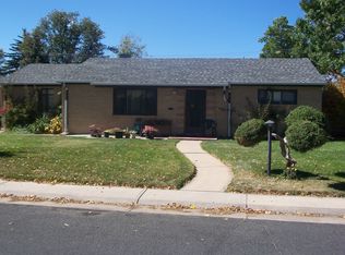 2071 Lansing St, Aurora, CO 80010