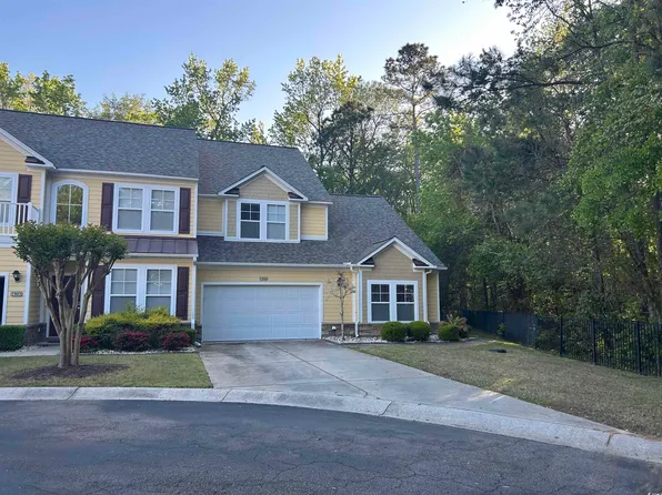 451 Rock Bed Ct. #1906, Murrells Inlet, SC 29576