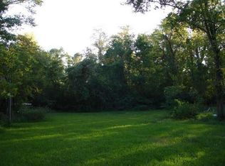 908 Woodland St, Channelview, TX 77530