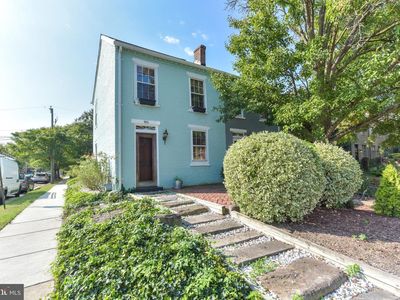 900 Franklin St, Alexandria, VA, 22314