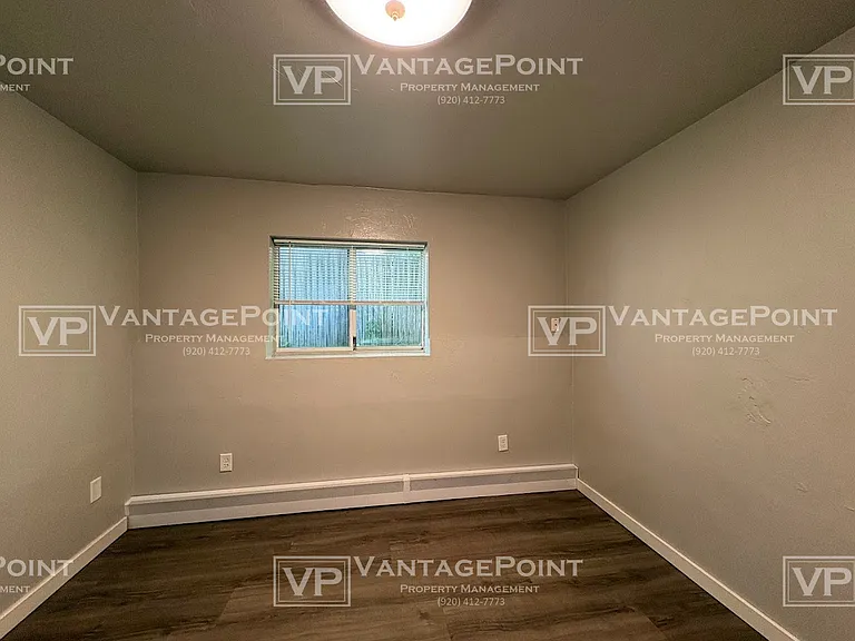 817 Bellevue St — Photo 10