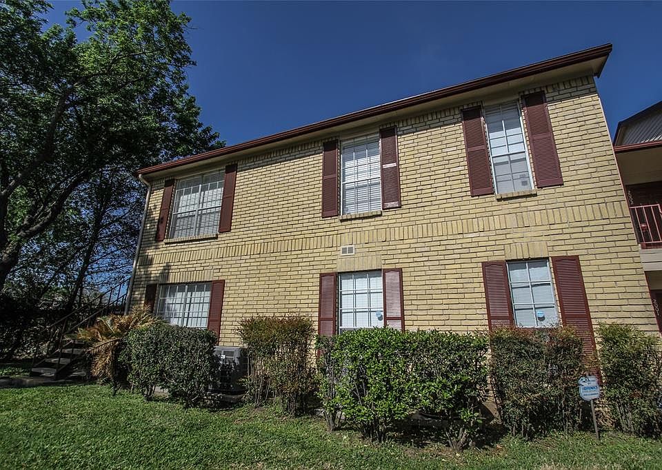 1st image of 2120 El Paseo St APT 2001