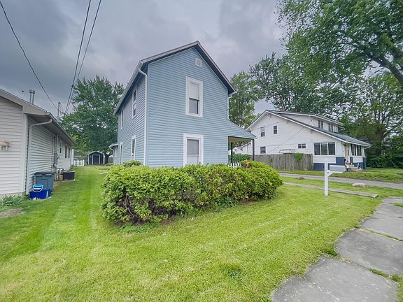 2nd image of 196 Neil Ave