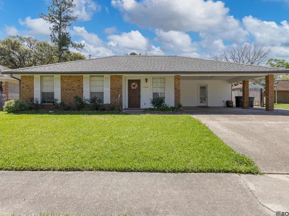 16522 Batavia Ave, Baton Rouge, LA 70817