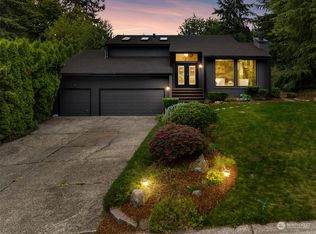 14313 SE 255th Pl, Kent, WA