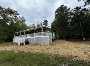 7165 Freeman Rd, Cumming, GA 30028