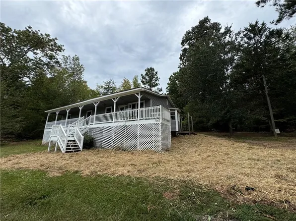 7165 Freeman Rd, Cumming, GA 30028