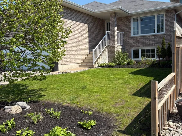 401 Bianco Cres, Peterborough, ON K9K 0A3
