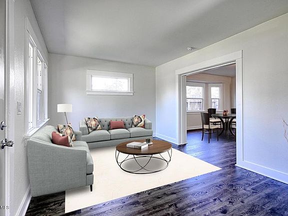 3rd image of 203 N 6th St #A