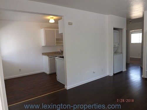 5th image of 5706 North Ave