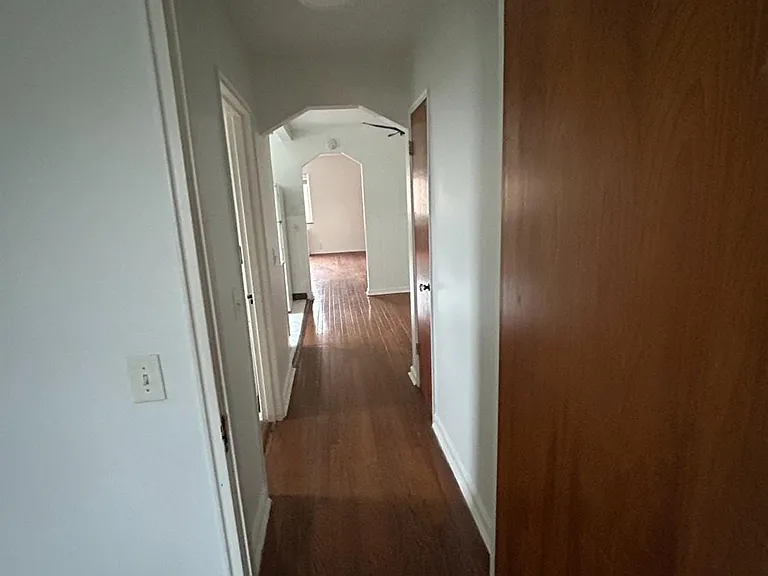 4431 Ridgeview Ave #1 — Photo 10
