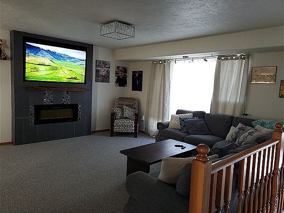 3rd image of 1116 S Salish Ct