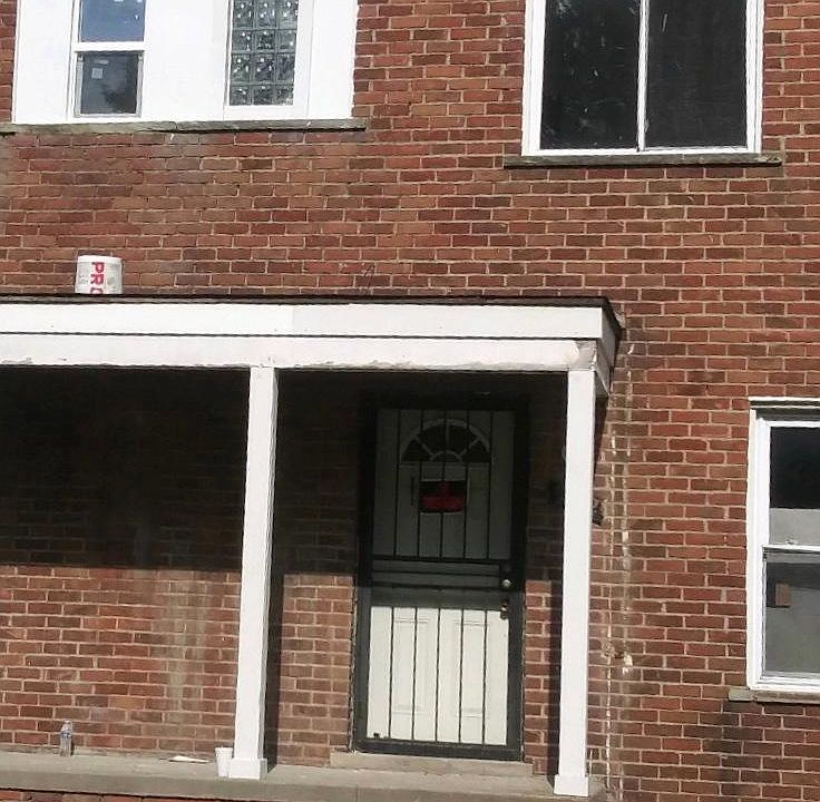 1st image of 9142 Mettetal St