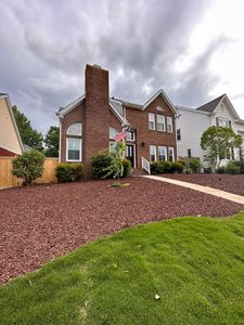 103 Cumberland Green Dr, Cary, NC, 27513